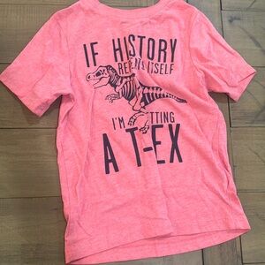 4T children’s place